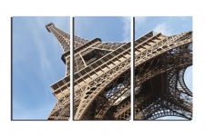 Eiffel-Tower