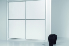 Custom modern sliding doors 65