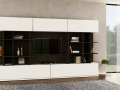 custom-furnitures-miami-46