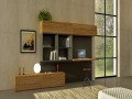 custom-furnitures-miami-04