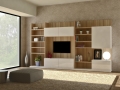 custom-furnitures-miami-32