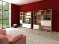 custom-furnitures-miami-33