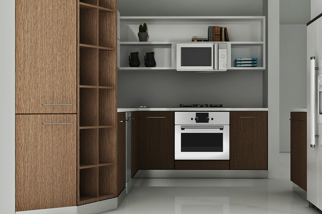 custom-kitchen-32