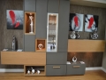furniture-showroom-19