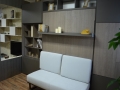 furniture-showroom-28