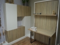furniture-showroom-29