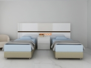 Wall-Bed-142-Armadi